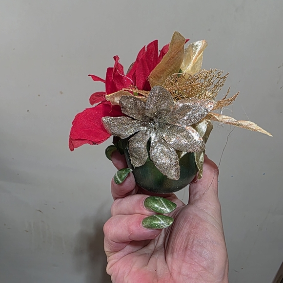 Like For Notices, Today's Show 5:30. Share Sell Win - Picture 14 of 14